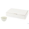 JAVA BARLEY CREAM COPPETTA CM 10 01301HTHBC