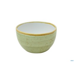 JAVA MEADOW GREEN - COPPETTA CM 10 01301HTHMG