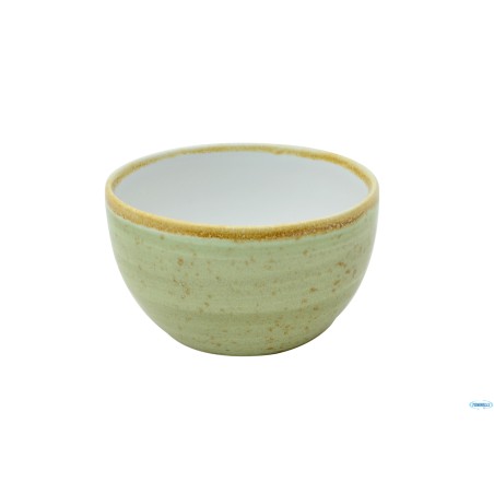 JAVA MEADOW GREEN - COPPETTA CM 10 01301HTHMG