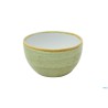 JAVA MEADOW GREEN - COPPETTA CM 10 01301HTHMG
