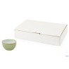 JAVA MEADOW GREEN - COPPETTA CM 10 01301HTHMG