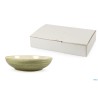 JAVA MEADOW GREEN- PIATTO FONDO COUPE-INSALATIERA  CM 23 36840MG