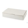 JAVA SUNRISE YELLOW - PIATTO FONDO-INSALATIERA  CM 23 36840SY