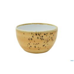 JAVA SUNRISE YELLOW COPPETTA CM10 01301HTHSY