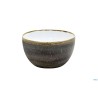 JAVA WOOD.BROWN COPPETTA CM 10 01301HTHWB