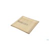 JUSTCOLOR CREAM-PIATTO RETTANGOLARE CM.26,5X26,5 HP8848-1096K1