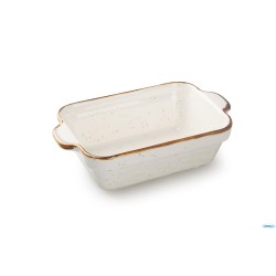 JUSTCOLOR SESAME CREMA-MINI CASS.RETT. CM.13,8X9 H.3,8  6678M-C356-5.25