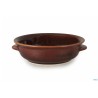 JUSTCOLOR-TEGAMINO TONDO CM.21 LONDRA H.5,8 4831M