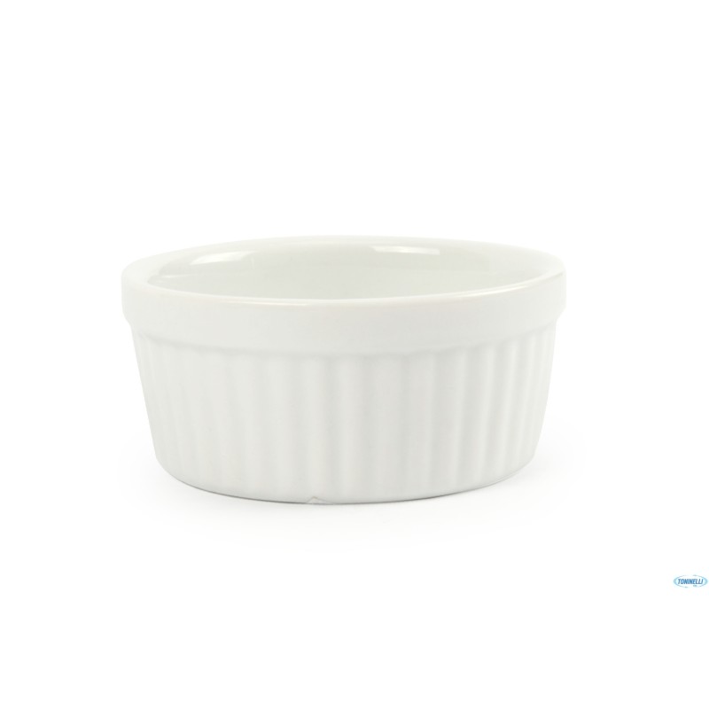 JUSTWHITE-RAMEQUIN BIANCO CM.9 H.4,2 2045M-C208-3.5 JUSTWHITE-RAMEQUIN BIANCO CM.9 H.4,2 2045M-C208-3.5