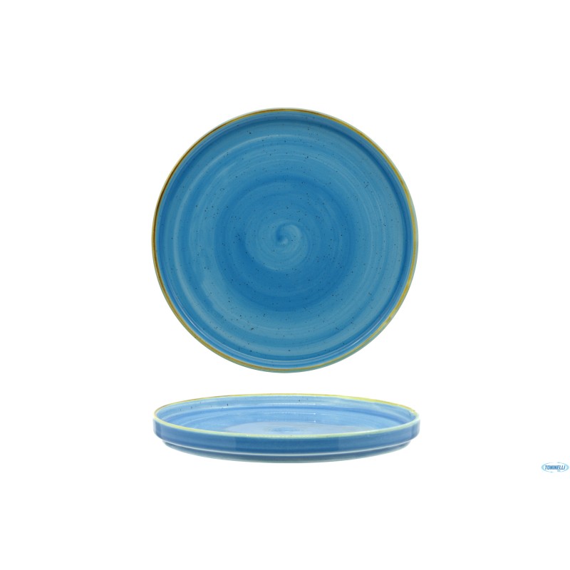 KADEN AQUA BLU-PIATTO PIANO IMPILABILE CM26 22110N1AB