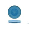 KADEN AQUA BLU-PIATTO PIANO IMPILABILE CM26 22110N1AB