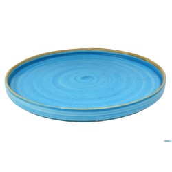KADEN AQUA BLU-PIATTO PIANO IMPILABILE CM26 22110N1AB