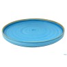 KADEN AQUA BLU-PIATTO PIANO IMPILABILE CM26 22110N1AB