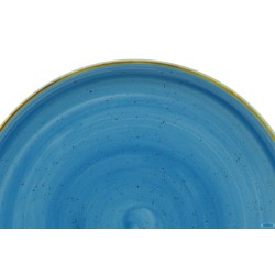 KADEN AQUA BLU-PIATTO PIANO IMPILABILE CM26 22110N1AB