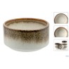 KADEN RADIANCE BROWN-COPPETTA CM.8,1  12420BR