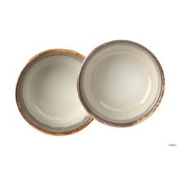 KADEN RADIANCE BROWN-COPPETTA CM.8,1  12420BR