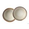KADEN RADIANCE BROWN-COPPETTA CM.8,1  12420BR