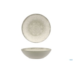 LACE - PIATTO FONDO COUPE CM.22,4 FF0030661000
