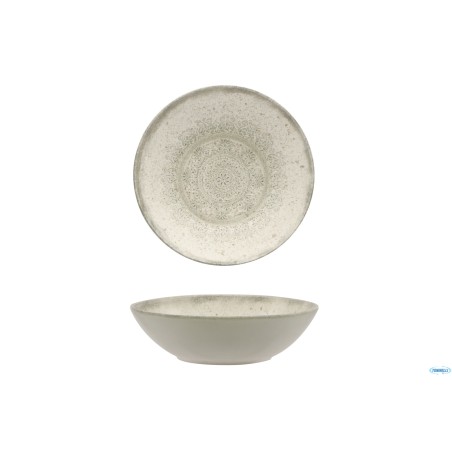 LACE - PIATTO FONDO COUPE CM.22,4 FF0030661000