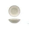 LACE - PIATTO FONDO COUPE CM.22,4 FF0030661000