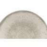 LACE - PIATTO FONDO COUPE CM.22,4 FF0030661000