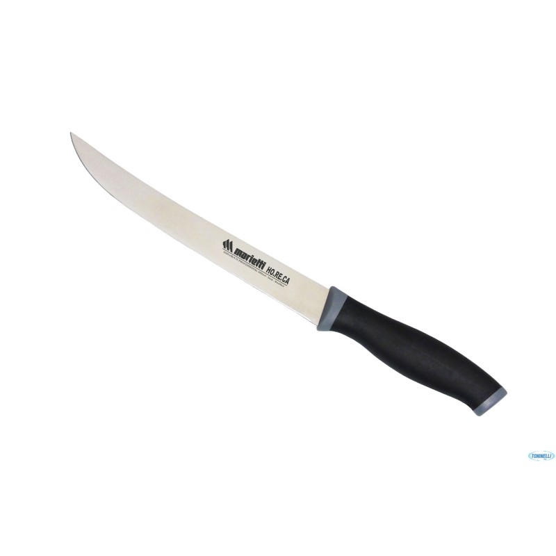 LADY - COLTELLO ARROSTO CM 21   1252TPC01