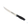 LADY - COLTELLO ARROSTO CM 21   1252TPC01