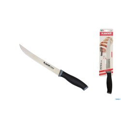 LADY - COLTELLO ARROSTO CM 21   1252TPC01
