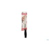 LADY - COLTELLO ARROSTO CM 21   1252TPC01