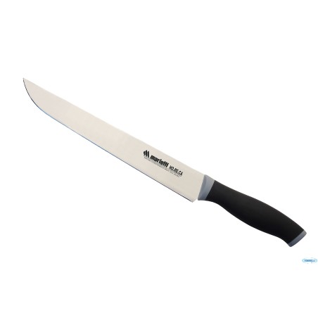 LADY - COLTELLO ARROSTO CM 26   1253TPC01