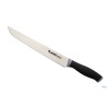 LADY - COLTELLO ARROSTO CM 26   1253TPC01