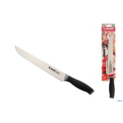 LADY - COLTELLO ARROSTO CM 26   1253TPC01