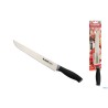 LADY - COLTELLO ARROSTO CM 26   1253TPC01
