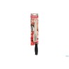 LADY - COLTELLO ARROSTO CM 26   1253TPC01