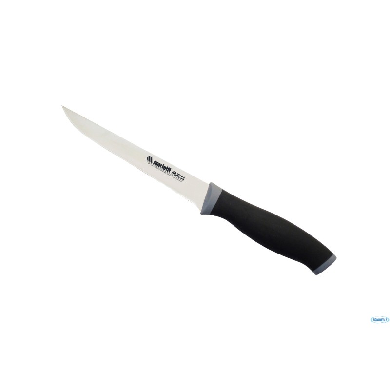 LADY - COLTELLO DISOSSO CM 16 1234TPC01 LADY - COLTELLO DISOSSO CM 16 1234TPC01