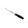 LADY - COLTELLO DISOSSO CM 16   1234TPC01