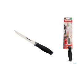 LADY - COLTELLO DISOSSO CM 16   1234TPC01