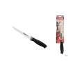 LADY - COLTELLO DISOSSO CM 16   1234TPC01