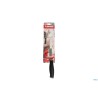 LADY - COLTELLO DISOSSO CM 16   1234TPC01