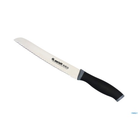 LADY - COLTELLO PANE CM 20   1243TPC01