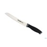 LADY - COLTELLO PANE CM 20   1243TPC01