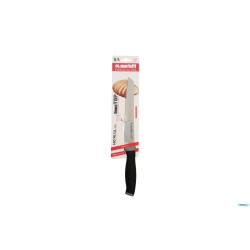 LADY - COLTELLO PANE CM 20   1243TPC01