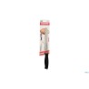 LADY - COLTELLO PANE CM 20   1243TPC01