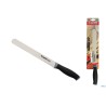 LADY - COLTELLO PANE CM 24   1244TPC01