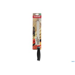 LADY - COLTELLO PANE CM 24   1244TPC01