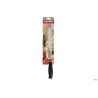 LADY - COLTELLO PANE CM 24   1244TPC01
