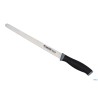 LADY - COLTELLO PROSCIUTTO CM 26   1240TPC01
