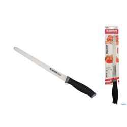 LADY - COLTELLO PROSCIUTTO CM 26   1240TPC01