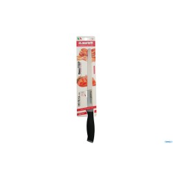 LADY - COLTELLO PROSCIUTTO CM 26   1240TPC01