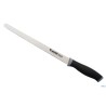 LADY - COLTELLO SALMONE CM 28   1241TPC01